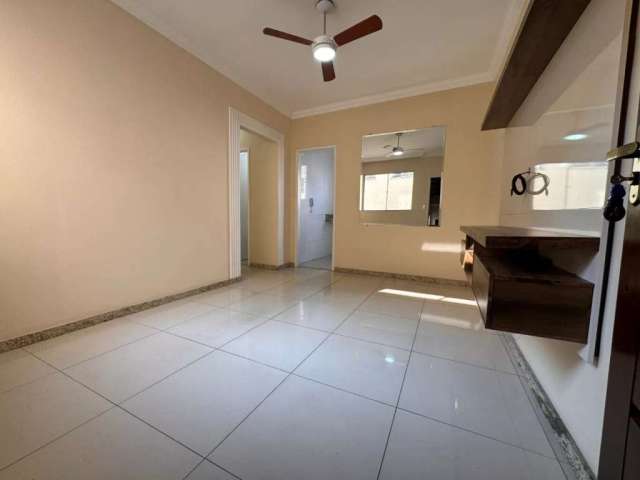 Apartamento lindo, 3 quartos no Ipiranga!  - AP3320