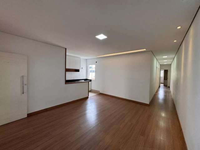 Casa para aluguel, 3 quarto(s),  Santa Monica, Belo Horizonte - CA3382