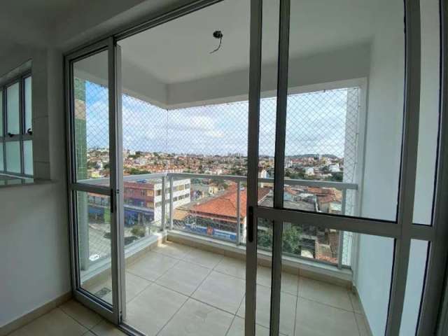 APARTAMENTO COBERTURA para venda SANTA MONICA BELO HORIZONTE - AP00161