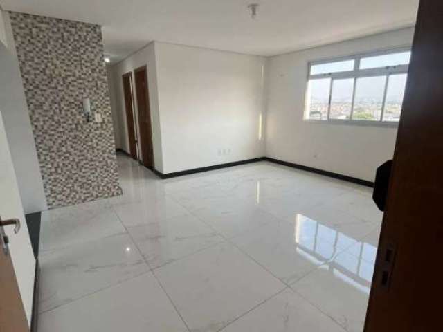 APARTAMENTO NORMAL para aluguel SANTA MONICA BELO HORIZONTE - AP00222