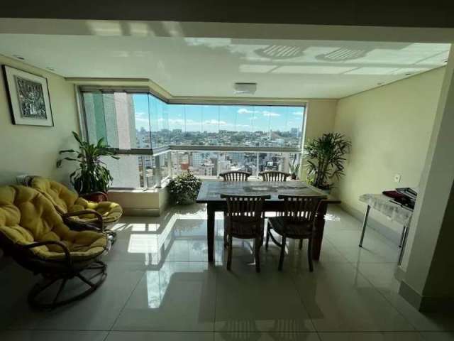 APARTAMENTO NORMAL para venda BURITIS BELO HORIZONTE - AP01026