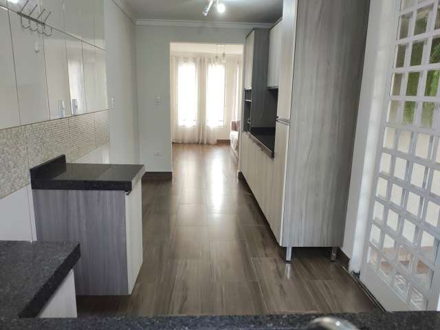 Excelente oportunidade 2 casas terreno Gigante!!!!