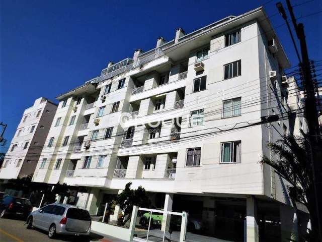 Apartamento - Palhoça SC