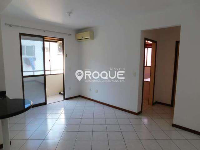 Apartamento - São José SC