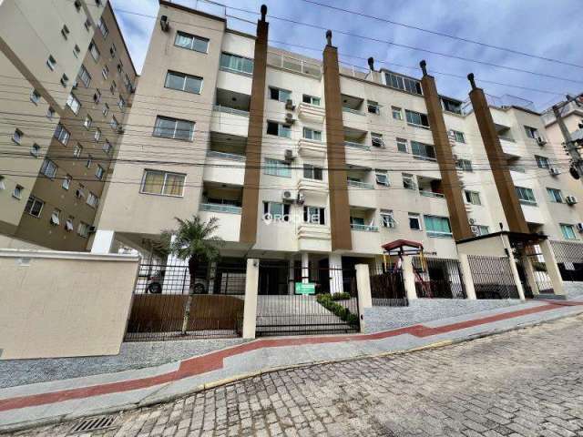 Apartamento - Palhoça SC