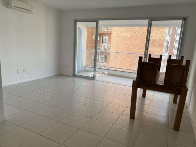 Apartamento - Palhoça SC