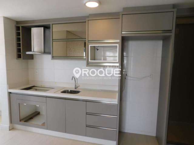 Apartamento - Palhoça SC