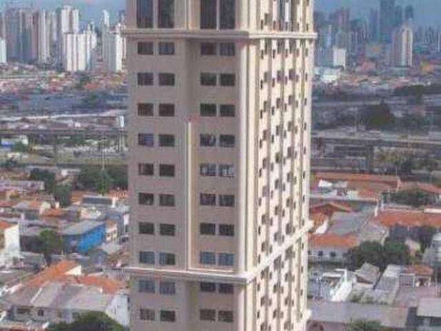 Sala para alugar, 100 m² por R$ 5.660,00/mês - Penha de França - São Paulo/SP