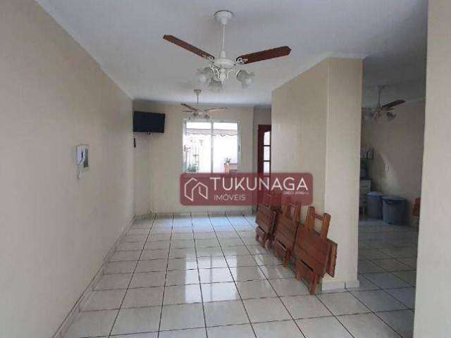 Apartamento 3 dormitórios  -  Alto da Mooca