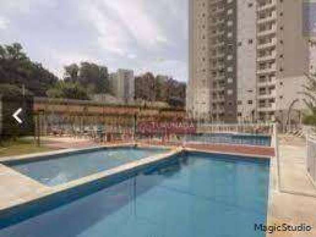 Apartamento à venda, 55 m² por R$ 479.000,00 - Vila Prudente (Zona Leste) - São Paulo/SP