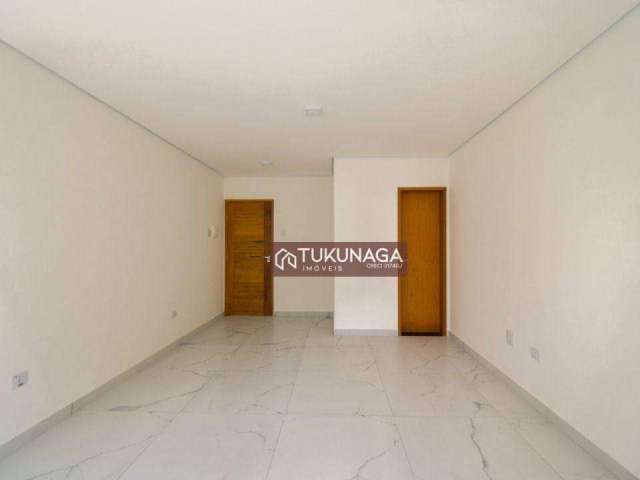 Sala para alugar, 32 m² por R$ 2.500,00/mês - Vila Aricanduva - São Paulo/SP