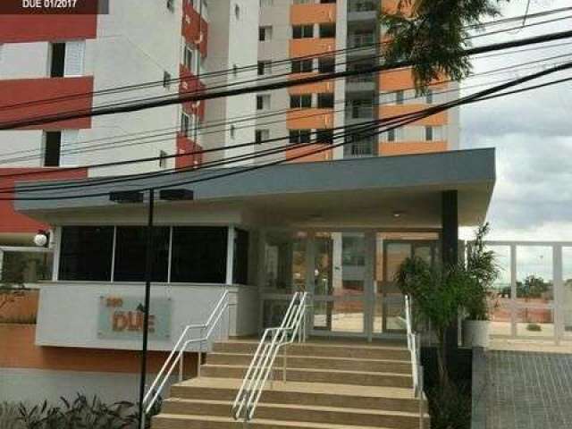 Apartamento à venda, 59 m² por R$ 535.000,00 - Picanco - Guarulhos/SP