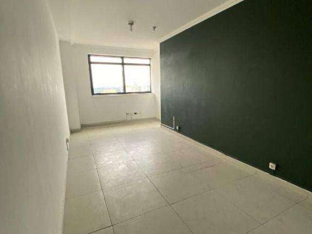 Conjunto à venda, 72 m² por R$ 450.000,00 - Centro - Guarulhos/SP