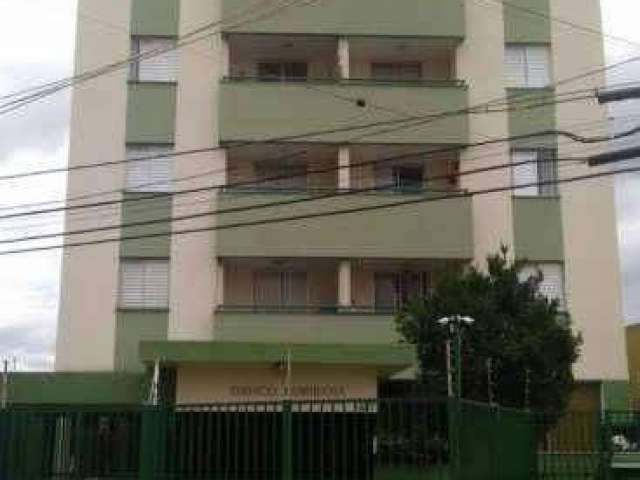 Apartamento à venda, 60 m² por R$ 440.000,00 - Sítio do Mandaqui - São Paulo/SP