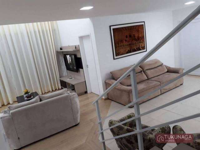 Casa com 4 dormitórios à venda, 450 m² por R$ 1.500.000,00 - Ouro Fino - Santa Isabel/SP