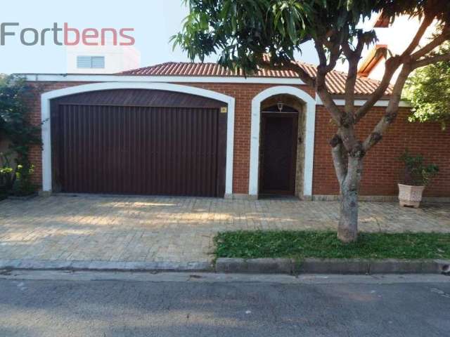 Casa Para Vender com 3 quartos 1 suítes no bairro Nova Caieiras em Caieiras