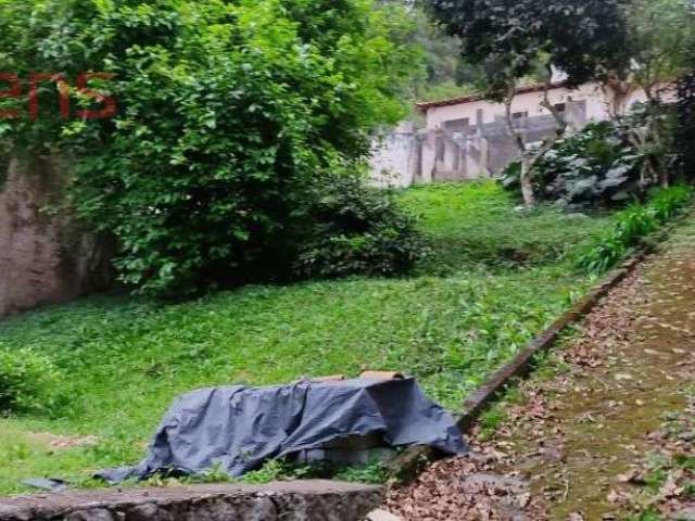 Casa Para Vender com 3 quartos 1 suítes no bairro Santa Inês em Caieiras