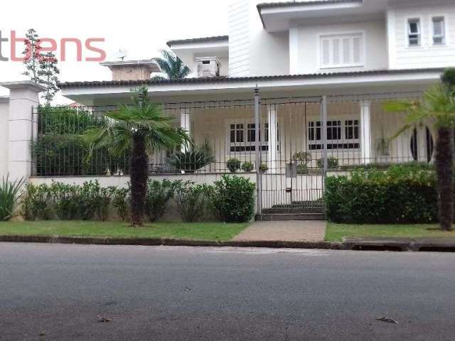 Sobrado Para Vender com 4 quartos 4 suítes no bairro Nova Caieiras em Caieiras