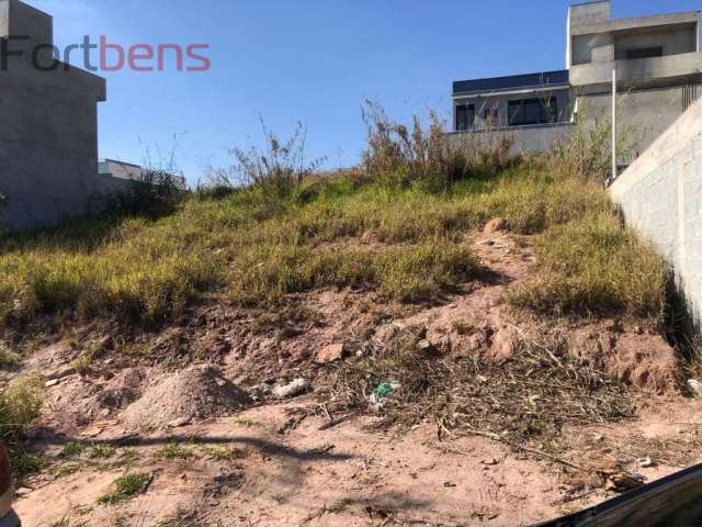 Lote / Terreno de Bairro Para Vender no bairro Morro Grande em Caieiras