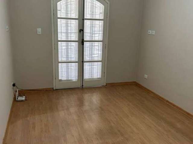 Sala Comercial Para Alugar no bairro Região Central em Caieiras