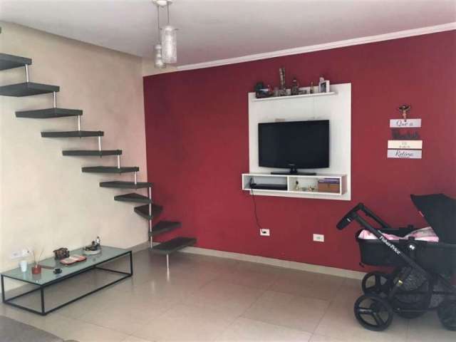 Imóvel Para Vender com 3 casas, no bairro Jardim Reimberg em São Paulo