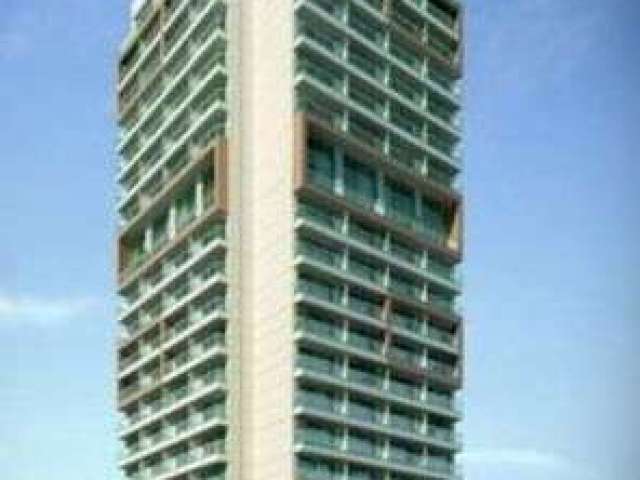 Sala comercial para venda e locação, Santa Terezinha, São Paulo.