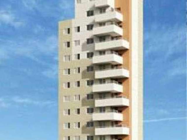 Apartamento Para Vender com 4 quartos 2 suítes no bairro Vila Andrade em São Paulo