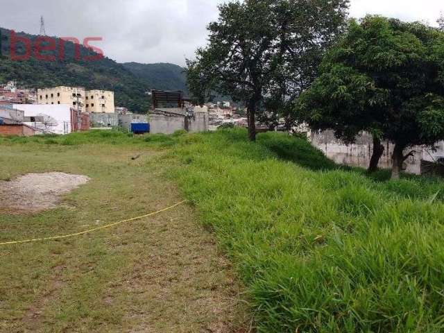 Lote / Terreno de Bairro Para Vender no bairro Laranjeiras em Caieiras