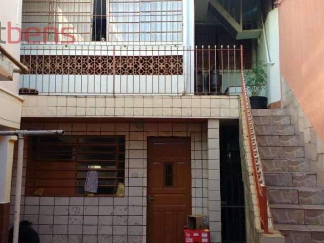 Casa Para Vender com 2 quartos no bairro Vila Picinin em São Paulo