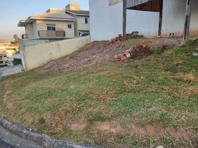 Terreno à venda, 171 m² por R$ 260.000,00 - Villa Verde - Franco da Rocha/SP