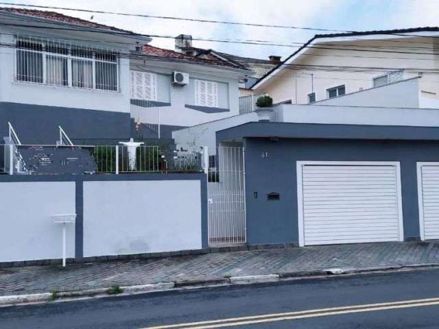 Casa com 2 dormitórios à venda, 180 m² por R$ 980.000,00 - Região Central - Caieiras/SP