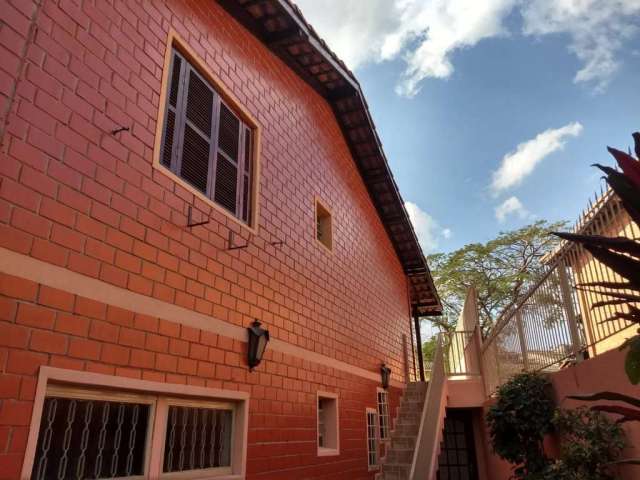 Sobrado Para Vender com 4 quartos 1 suíte no bairro Pirituba em São Paulo