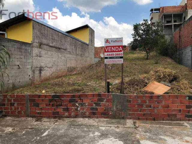 2 Lotes / Terreno de Bairro Para Vender no bairro Laranjeiras em Caieiras