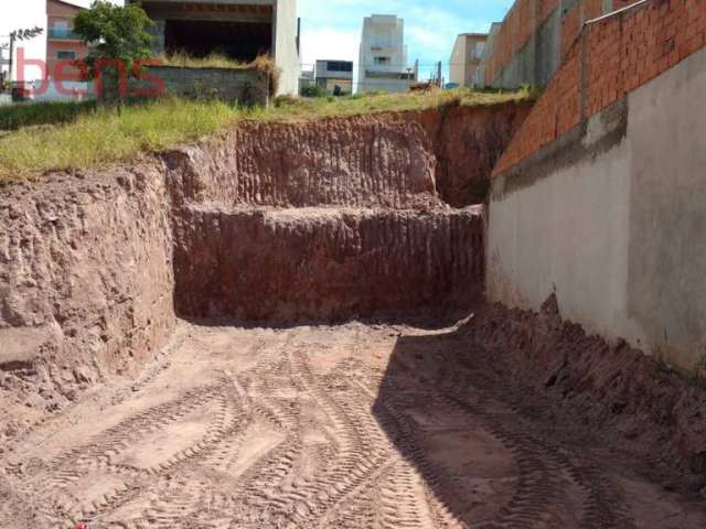 Lote / Terreno de Bairro Para Vender no bairro Laranjeiras em Caieiras