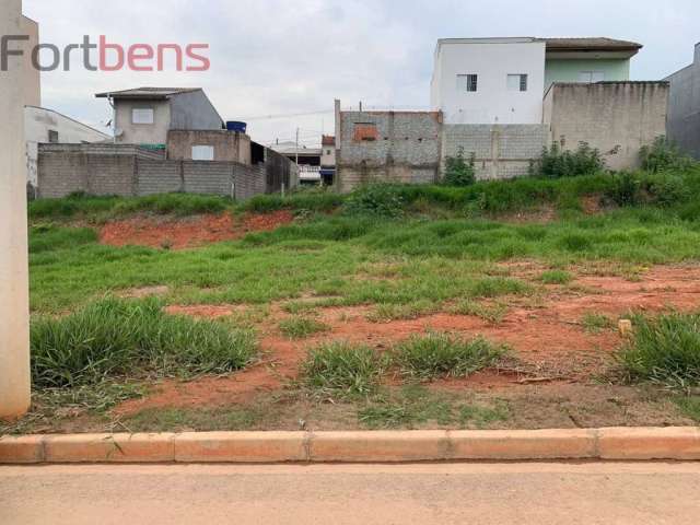 Lote / Terreno de Bairro Para Vender no bairro Villa Real em Franco Da Rocha