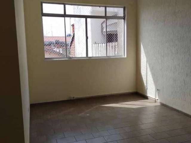 Sala Comercial Para Alugar no bairro Região Central em Caieiras