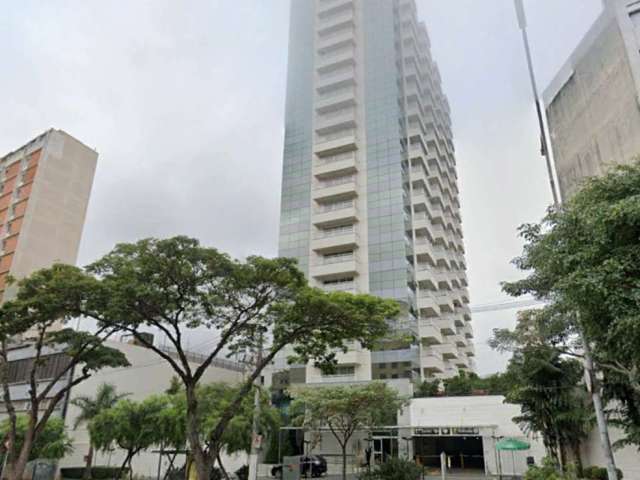 Sala Comercial Para Vender no bairro Barra Funda em São Paulo