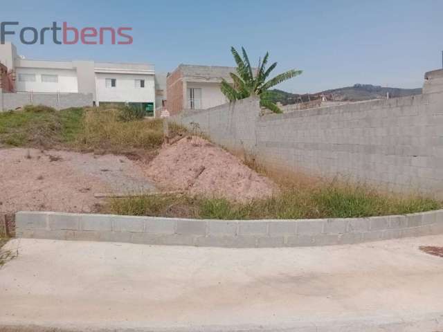 Lote / Terreno de Bairro Para Vender no bairro Morro Grande em Caieiras