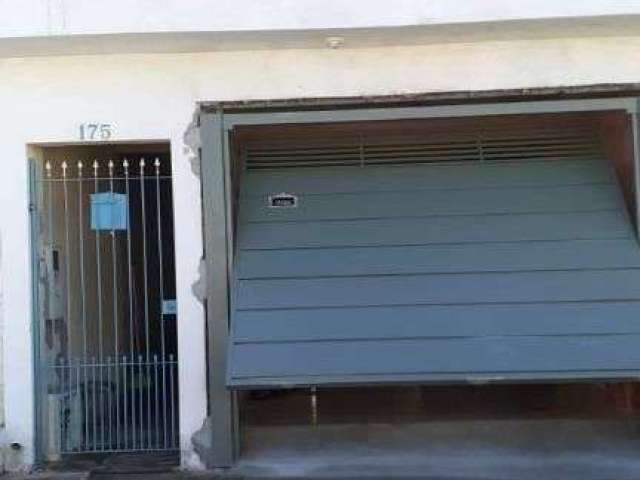 Sobrado Para Vender com 2 quartos no bairro Laranjeiras em Caieiras