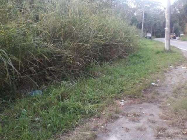 Lote / Terreno de Bairro Para Vender no bairro Morro Grande em Caieiras