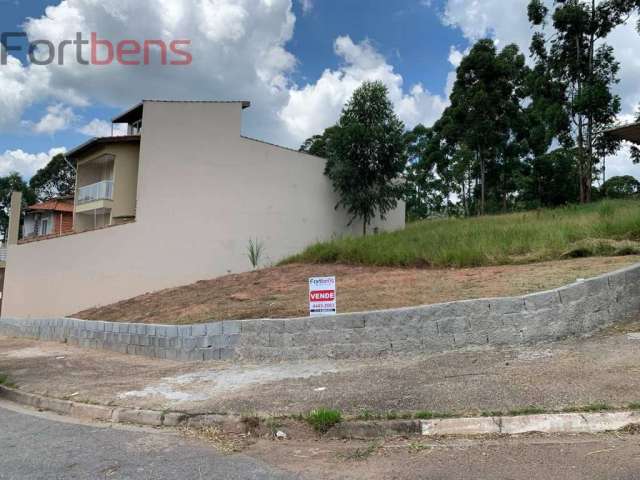 Lote / Terreno de Bairro Para Vender no bairro Laranjeiras em Caieiras