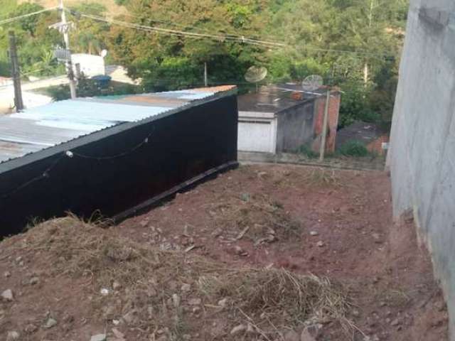 Lote / Terreno de Bairro Para Vender no bairro Laranjeiras em Caieiras