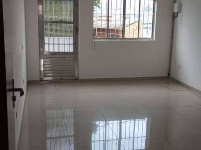 Sala Comercial Para Alugar no bairro Região Central em Caieiras