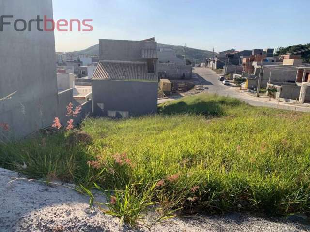 Lote / Terreno de Bairro Para Vender no bairro Laranjeiras em Caieiras