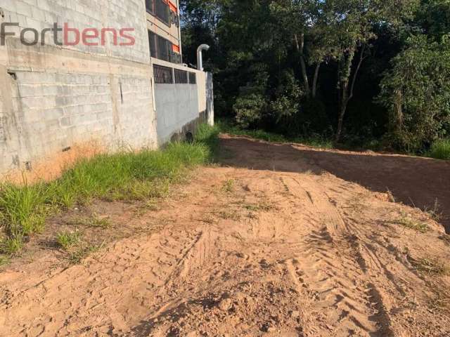 Lote / Terreno de Bairro Para Vender no bairro Laranjeiras em Caieiras