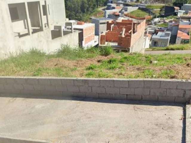 Lote / Terreno de Bairro Para Vender no bairro Jardim dos Abreus em Caieiras