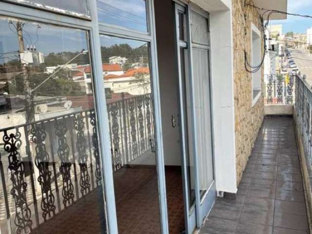 Prédio / Edifício Inteiro Comercial Para Alugar no bairro Região Central em Caieiras