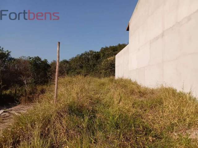 Lote / Terreno de Bairro Para Vender no bairro Laranjeiras em Caieiras