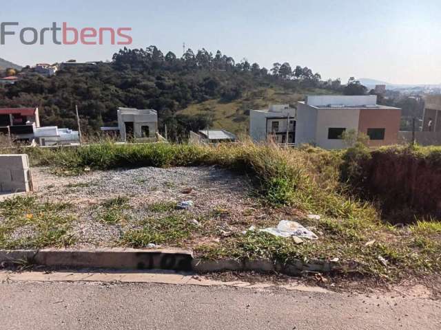 Lote / Terreno de Bairro Para Vender no bairro Laranjeiras em Caieiras