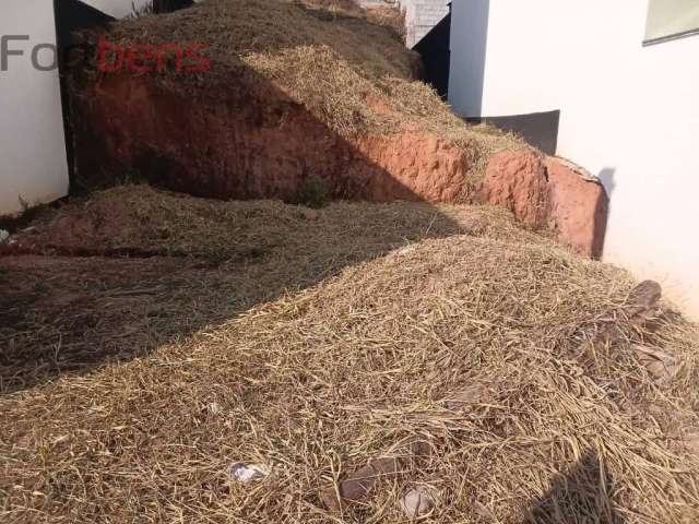 Lote / Terreno de Bairro Para Vender no bairro Laranjeiras em Caieiras